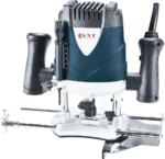 Router 1/2″ SMT-2714