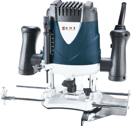 Router 1/2″ SMT-2714