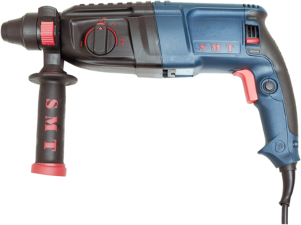 Rotary Hammer Drill SMT-6226