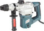 Rotary Hammer Drill SMT-6326