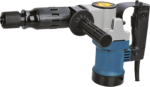 Demolition Hammer Drill SMT-6338
