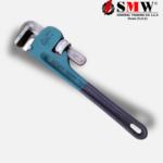 Pipe Wrench 14"