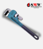 Pipe Wrench 14"