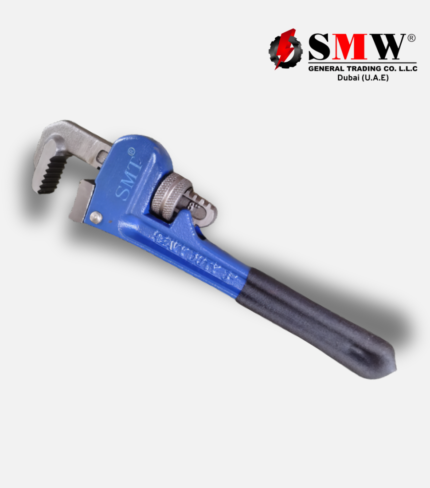 Pipe Wrench 8"