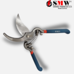 Pruning Shear 8 SMT- 1105