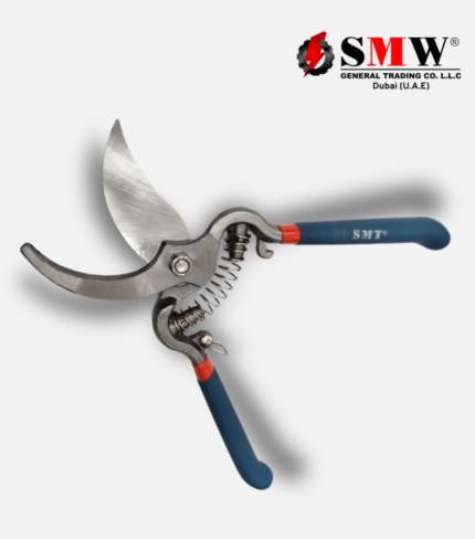 Pruning Shear 8 SMT- 1105