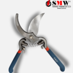 Pruning Shear 200mm (8") SMT-1105