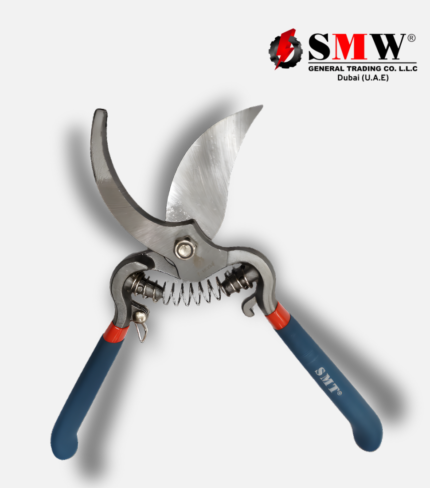 Pruning Shear 200mm (8") SMT-1105