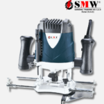 Router 1/2″ SMT-2714