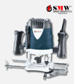 Router 1/2″ SMT-2714