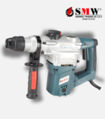 Hammer Drill 26mm SMT-6326
