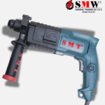 Rotary Hammer Drills SMT-6220