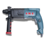 Rotary Hammer Drills SMT-6220