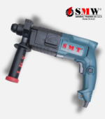 Rotary Hammer Drills SMT-6224