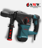 Rotary Hammer Drills SMT-6332B