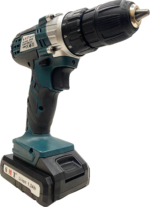 Cordless Drill SMT-4722 - Image 2