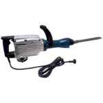 Demolition Hammer Drills/SMT-6365