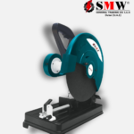 SMT 7777 Cut Off Machine 14″ Inch | 2600W