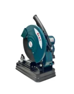 Cut Off Machine 355mm (14″) SMT-7777 - Image 2