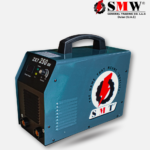 SMT-8003 Welding Plant