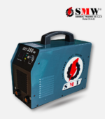 SMT-8003 Welding Plant