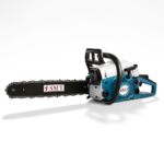 Chain Saw (58cc)