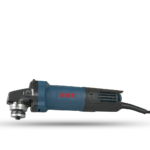 Angle Grinder 100mm (4") SMT-8522-B - Image 3