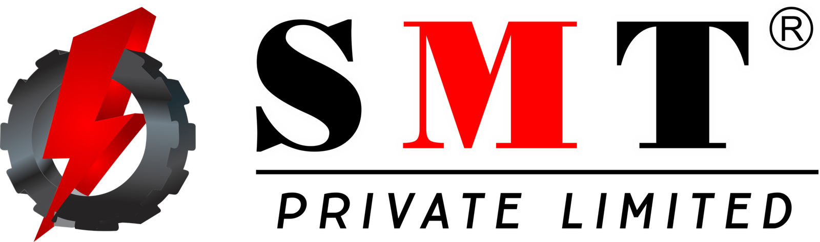 SMT Private Limited