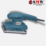Sander SMT-5180