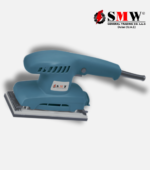 Sander SMT-5180