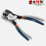 Smt Cable Cutter