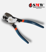 Smt Cable Cutter