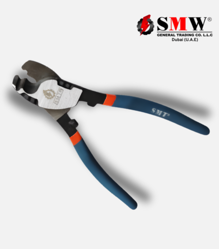Smt Cable Cutter