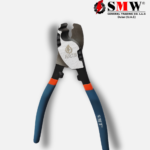 Smt Cable Cutter SMT-1231