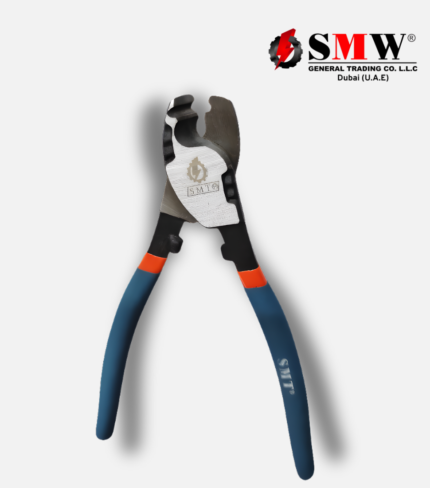 Smt Cable Cutter SMT-1231
