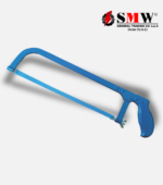 Smt Hacksaw Frame SMT-1120