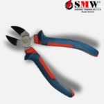 Smt Diagonal Cutting Plier