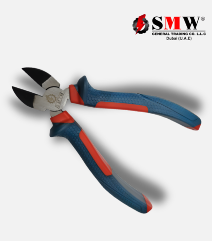Smt Diagonal Cutting Plier