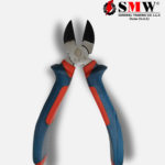 Diagonal Cutting Plier 150mm (6") SMT-1203