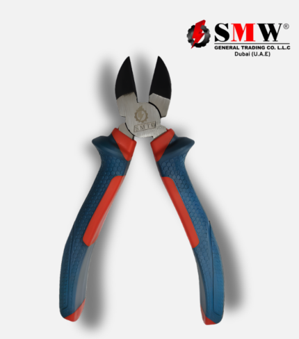 Diagonal Cutting Plier 150mm (6") SMT-1203