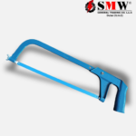 Smt Hacksaw Frame smt-1122