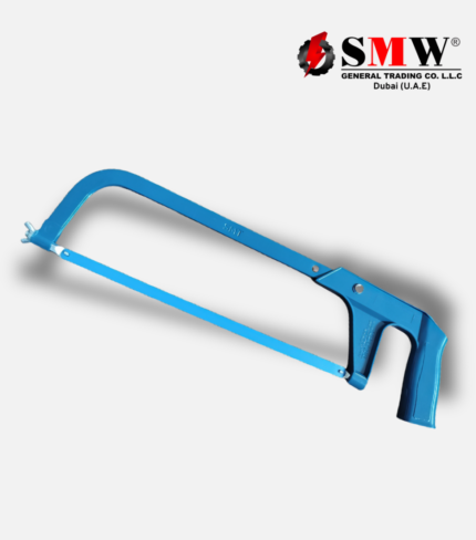 Smt Hacksaw Frame smt-1122