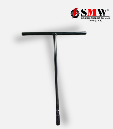 T-Type Wrench
