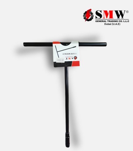 T-Type Wrench