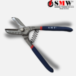 TIN Snip smt-1261
