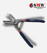TIN Snip smt-1261