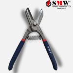 TIN Snip 200mm (8") SMT-1261