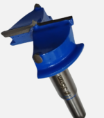 SMT TCT Hinge Bit - Image 2