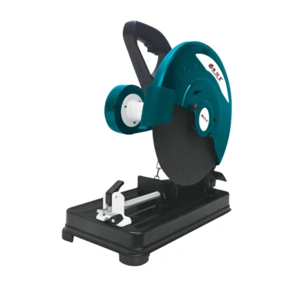 SMT 7777 Cut Off Machine 14″ Inch | 2600W