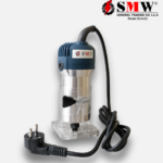 TRIMMER – SMT-2711